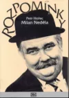 Rozpomínky