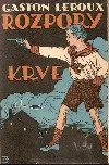 Rozpory krve