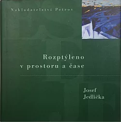 Rozptýleno v prostoru a čase