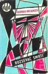 Rozsévač smrti
