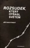 Rozsudek, který otřásl světem
