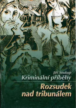 Rozsudek nad tribunálem