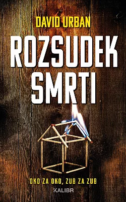 Rozsudek smrti