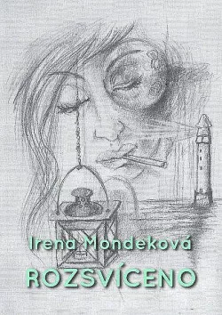 Rozsvíceno