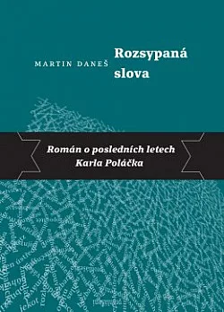 Rozsypaná slova