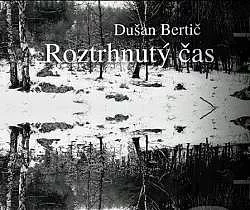 Roztrhnutý čas