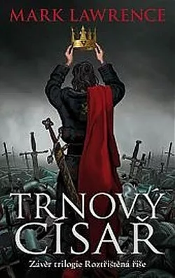 Trnový císař
