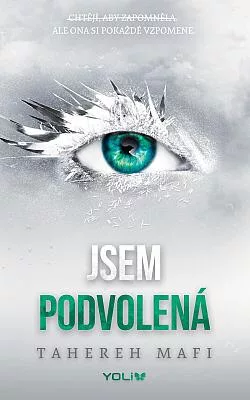 Jsem podvolená