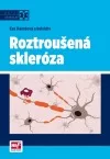 Roztroušená skleróza