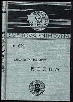Rozum