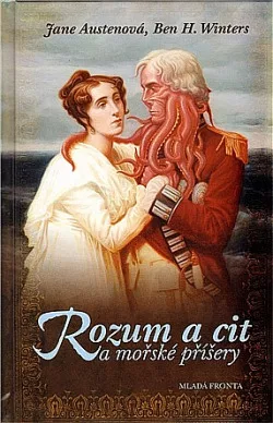 Rozum a cit a mořské příšery