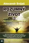 Rozumný život 2