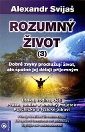 Rozumný život 3