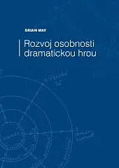 Rozvoj osobnosti dramatickou hrou
