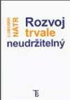 Rozvoj trvale neudržitelný
