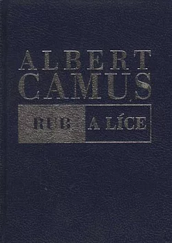 Rub a líce