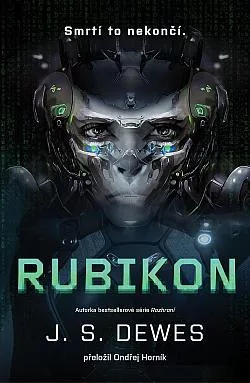 Rubikon