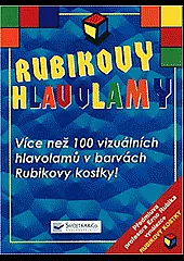 Rubikovy hlavolamy