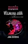 Rubín věčného žida