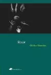 Ruce