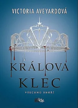 Králova klec