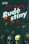 Rudé stíny. Sovětské válečné zločiny 1941-1945
