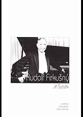 Rudolf Firkušný