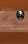 Rudolf Gudrich - Muž, se kterým se doba snažila držet krok