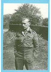 Rudolf Hrubec