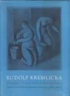 Rudolf Kremlička