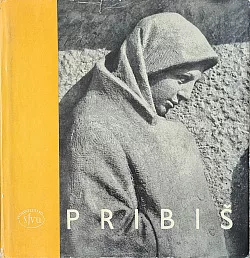 Rudolf Pribiš