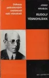 Rudolf Těsnohlídek