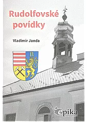 Rudolfovské povídky