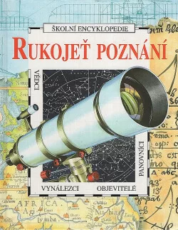 Rukojeť poznání