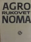Rukověť agronoma