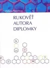 Rukověť autora diplomky