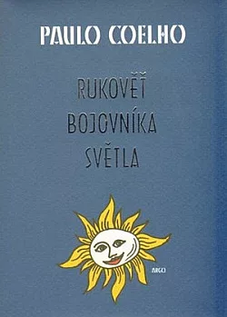 Rukověť bojovníka světla