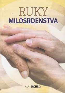 Ruky milosrdenstva