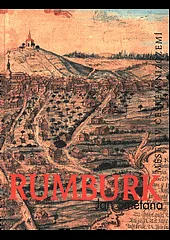 Rumburk: Město českého Nizozemí