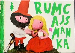 Rumcajs a Manka