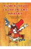 Rumcajsovy loupežnické hrátky