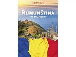 Rumunština pro začátečníky