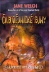 Čarodějnické runy