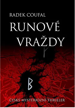 Runové vraždy