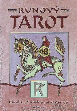 Runový tarot
