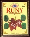 Runy