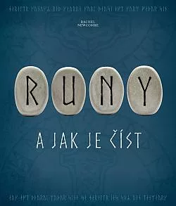Runy a jak je číst