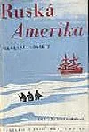 Ruská Amerika