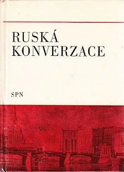 Ruská konverzace