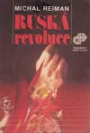 Ruská revoluce